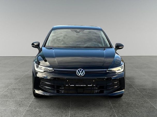 Volkswagen Golf 1.5 TSI 85 kW image number 2