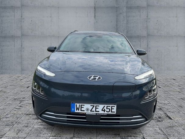 Hyundai Kona Elektro 100 kW image number 6