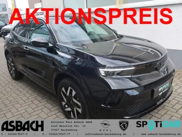 Car image 2