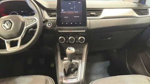 Car image 28