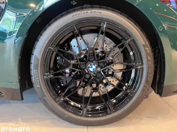 Car image 39