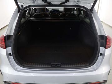 Car image 36