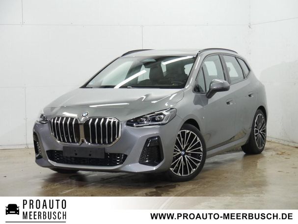 BMW 223d Active Tourer 223d xDrive 155 kW image number 1