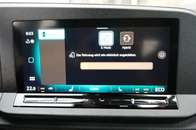Car image 37