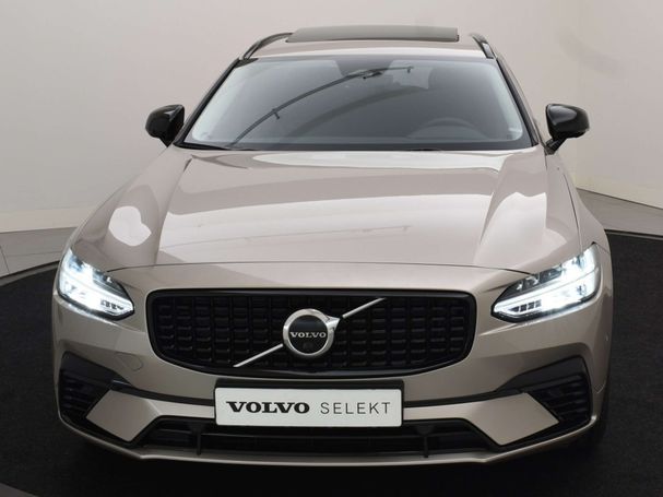 Volvo V90 AWD T6 257 kW image number 42