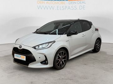 Car image 1