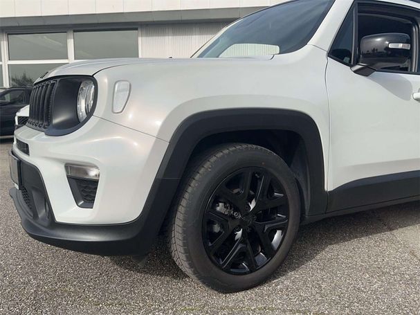 Jeep Renegade 88 kW image number 7