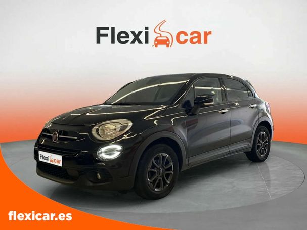 Fiat 500X 1.6 97 kW image number 1