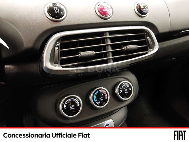 Fiat 500X 1.0 88 kW image number 15