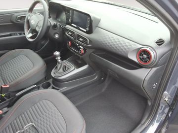 Car image 20