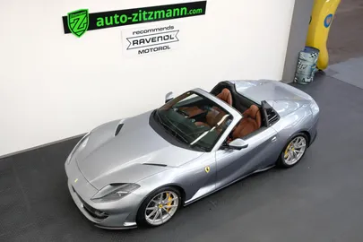 Car image 33