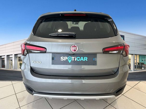 Fiat Tipo 1.0 74 kW image number 3