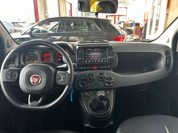 Car image 16