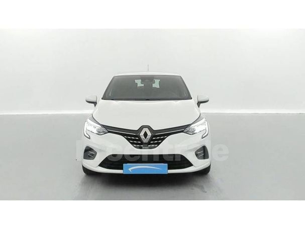 Renault Clio 74 kW image number 3