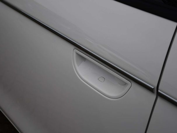 Fiat 500 e 42 kWh 87 kW image number 28