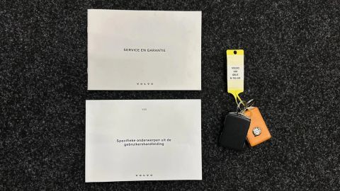 Car image 45