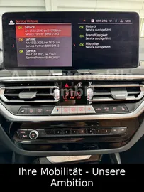Car image 32