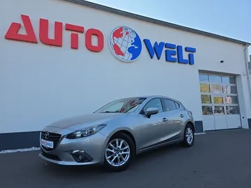 Car image 32