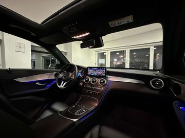 Car image 37