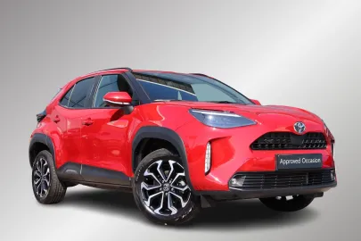 Car image 2