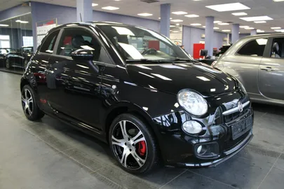 Car image 2