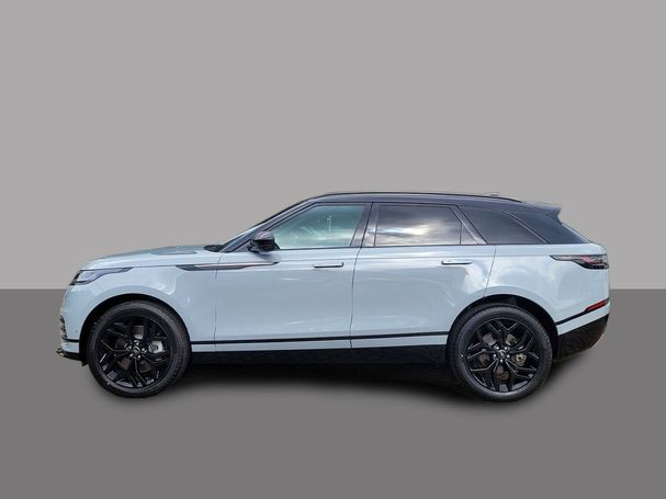 Land Rover Range Rover Velar D300 Dynamic SE 221 kW image number 4