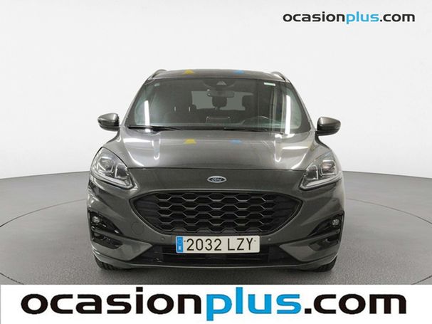 Ford Kuga 1.5 EcoBlue ST-Line 88 kW image number 13