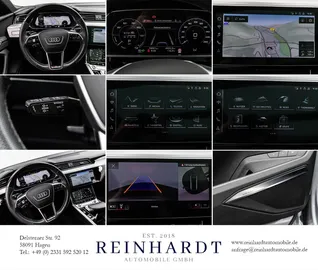 Car image 31