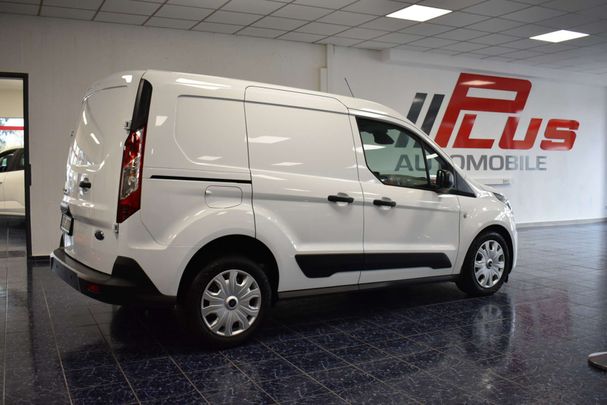 Ford Transit Connect 88 kW image number 3