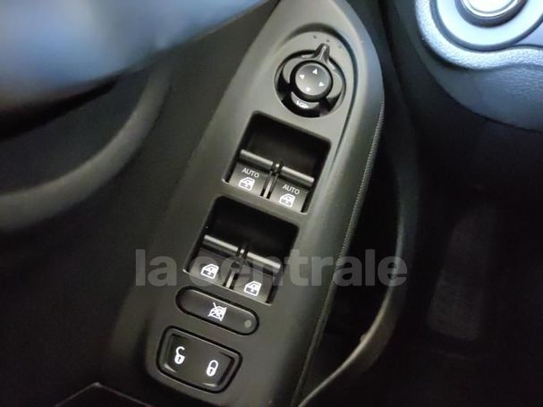 Fiat 500X 1.0 FireFly Turbo 88 kW image number 34