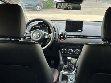 Car image 21