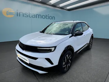Car image 23