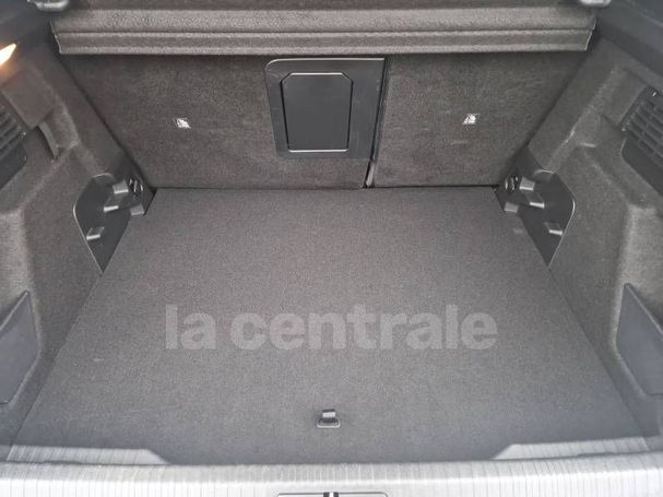 Citroen C4 96 kW image number 16