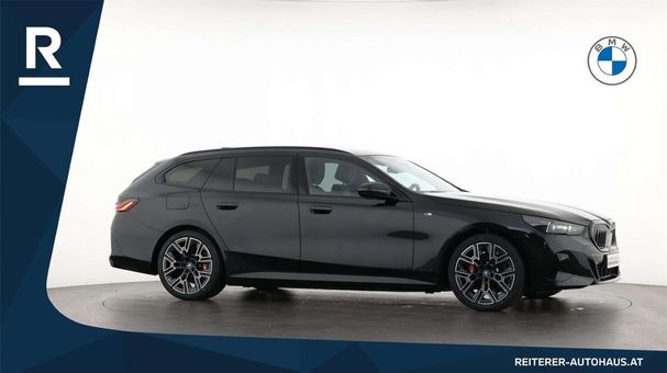 BMW 530 Touring xDrive 220 kW image number 7