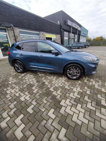 Ford Kuga 2.0 EcoBlue ST-Line 88 kW image number 5