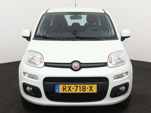 Fiat Panda 0.9 TwinAir Lounge 59 kW image number 26