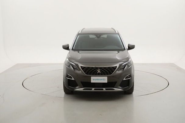 Peugeot 5008 96 kW image number 2