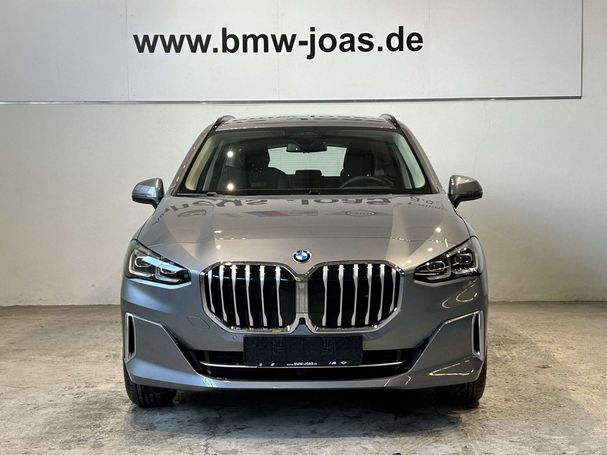 BMW 218i 100 kW image number 2