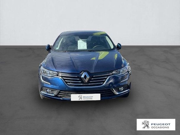 Renault Talisman Energy dCi 110 81 kW image number 3