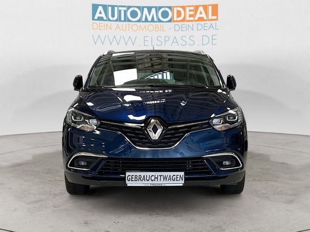 Renault Scenic 88 kW image number 3