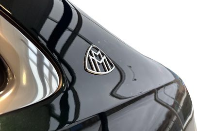 Car image 38