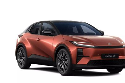 Car image 2