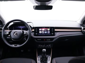 Car image 31