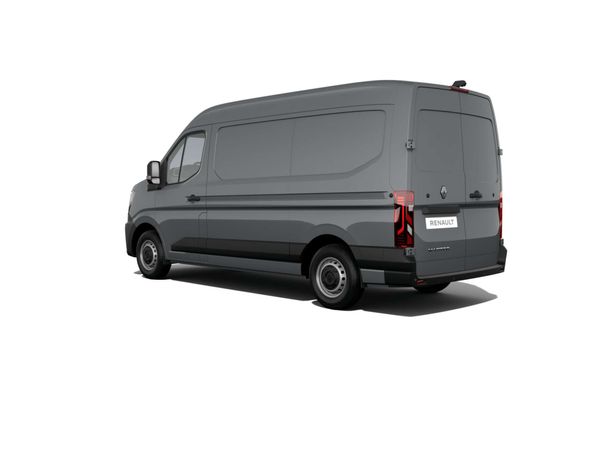 Renault Master Van L2H2 dCi 150 Advance 110 kW image number 2