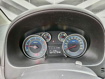 Car image 22