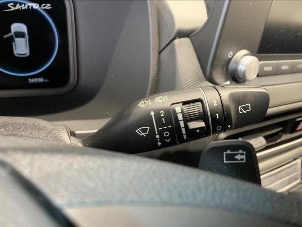 Hyundai Kona 100 kW image number 33