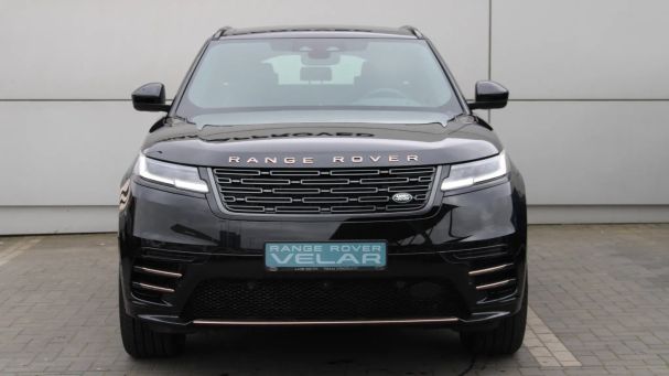 Land Rover Range Rover Velar 221 kW image number 2