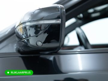 Car image 39