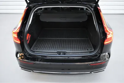 Car image 33