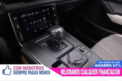 Car image 29